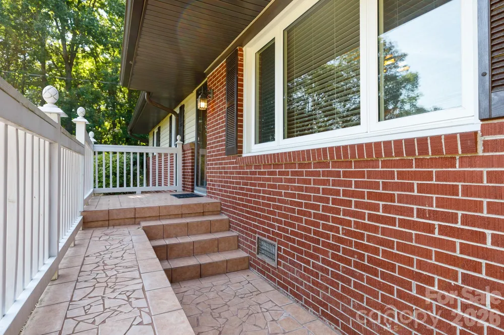 756 Old Richburg Road Chester, SC 29706