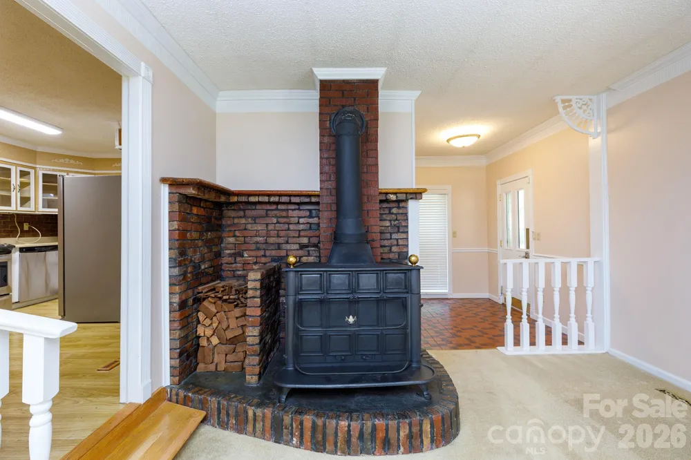 756 Old Richburg Road Chester, SC 29706