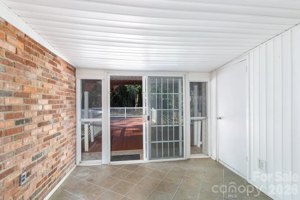 756 Old Richburg Road Chester, SC 29706