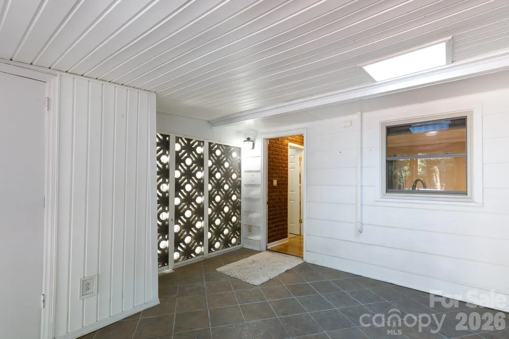 756 Old Richburg Road Chester, SC 29706