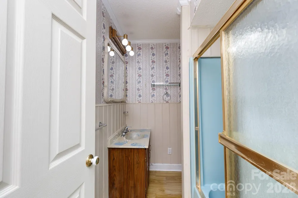 756 Old Richburg Road Chester, SC 29706