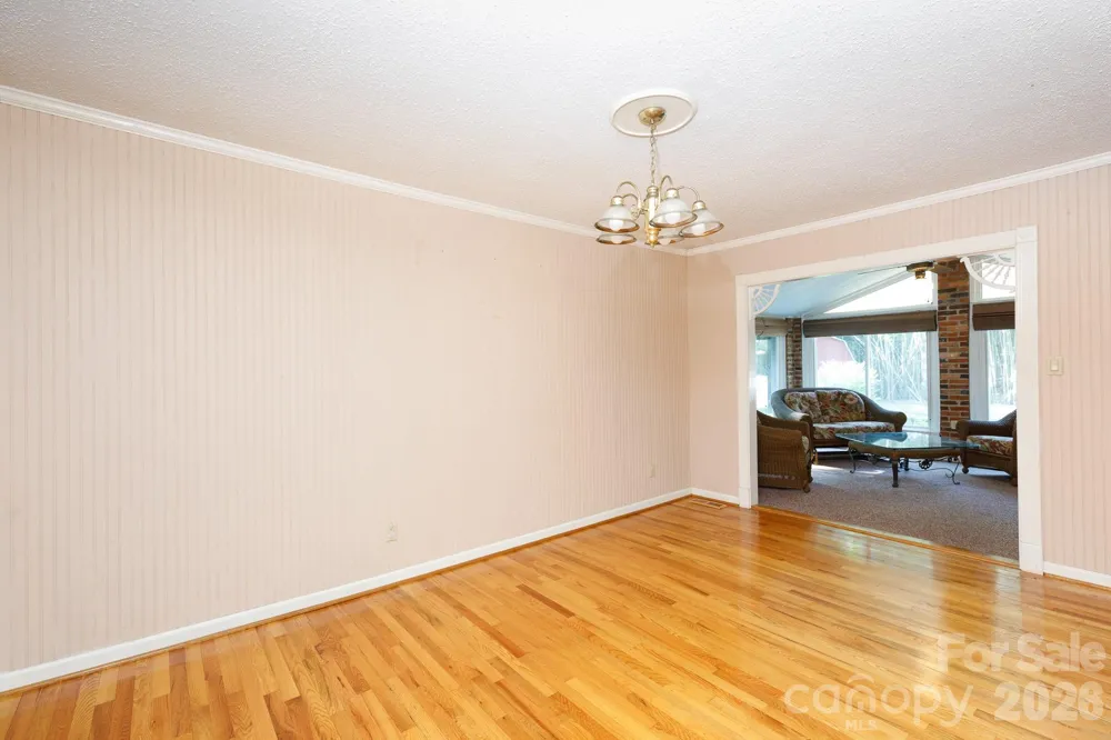 756 Old Richburg Road Chester, SC 29706