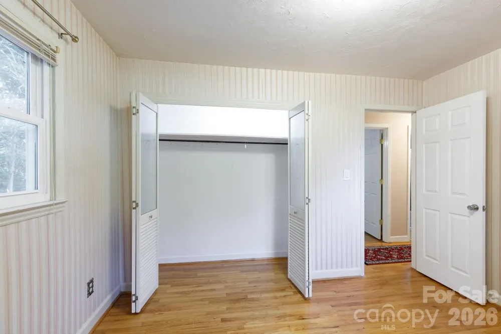 756 Old Richburg Road Chester, SC 29706