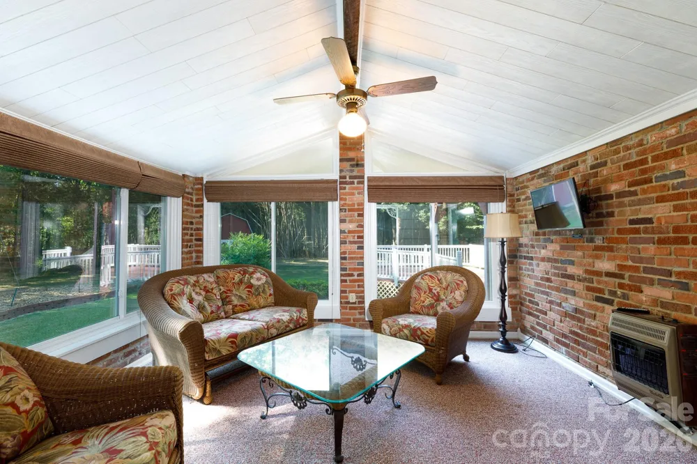 756 Old Richburg Road Chester, SC 29706