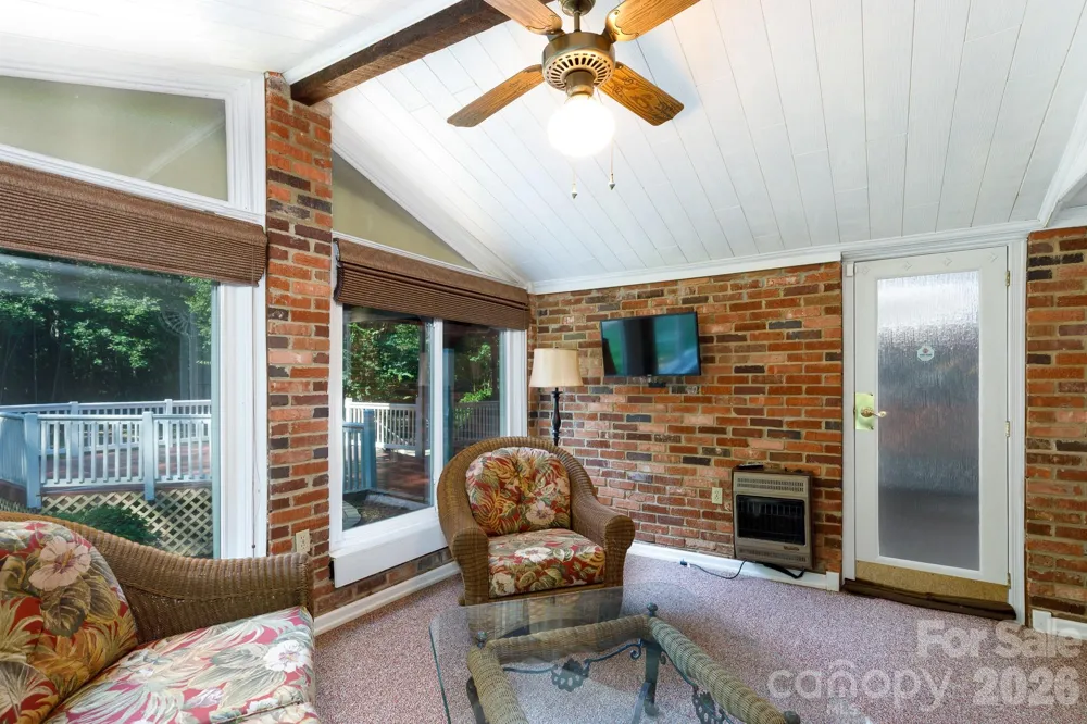 756 Old Richburg Road Chester, SC 29706