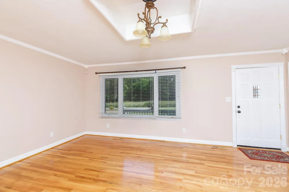 756 Old Richburg Road Chester, SC 29706