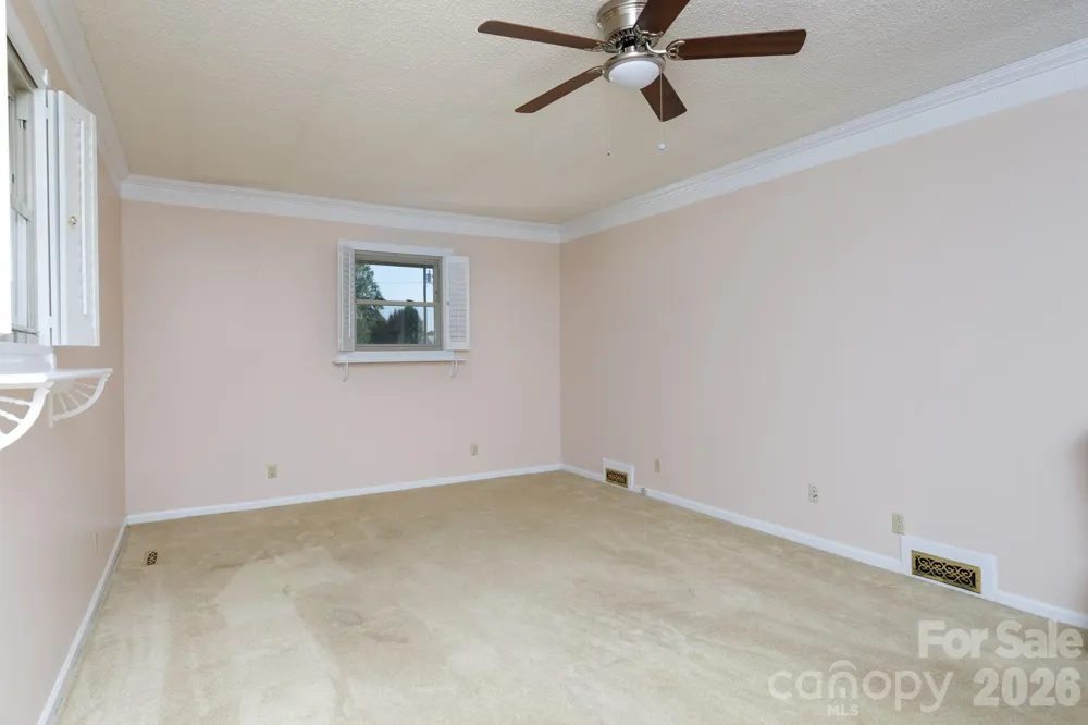 756 Old Richburg Road Chester, SC 29706