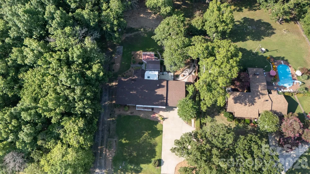 756 Old Richburg Road Chester, SC 29706