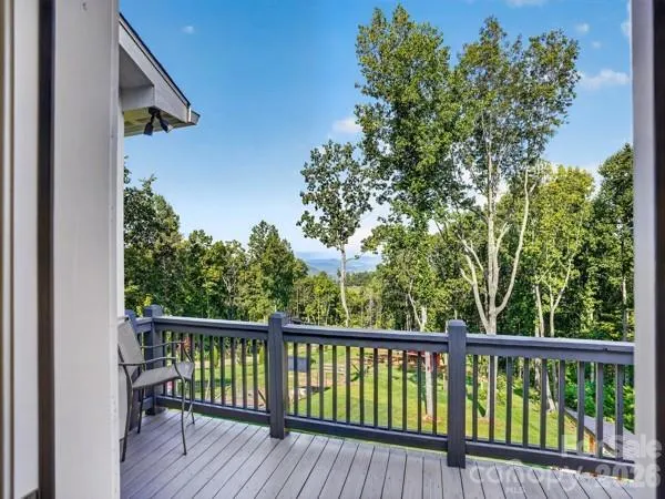 72 Jacks Paw Lane Hendersonville, NC 28792