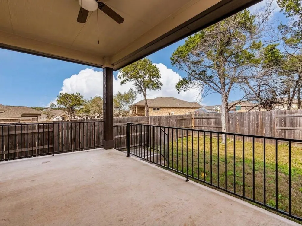 314 Cypress Forest Drive Kyle, TX 78640
