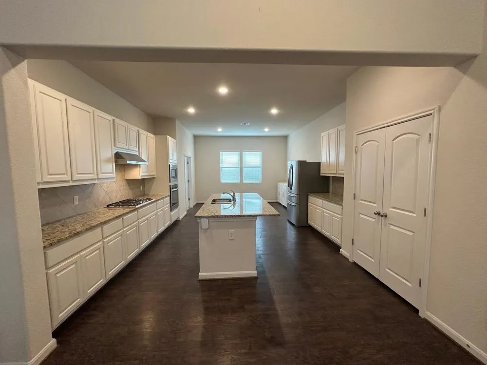 314 Cypress Forest Drive Kyle, TX 78640