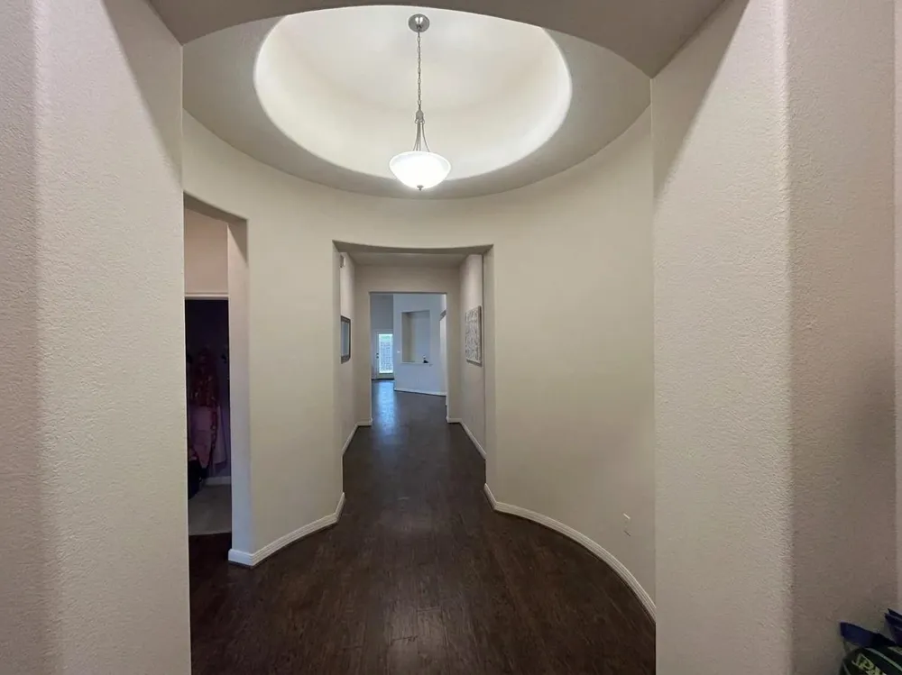 314 Cypress Forest Drive Kyle, TX 78640