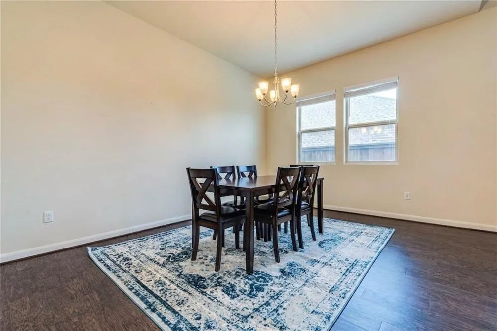 314 Cypress Forest Drive Kyle, TX 78640