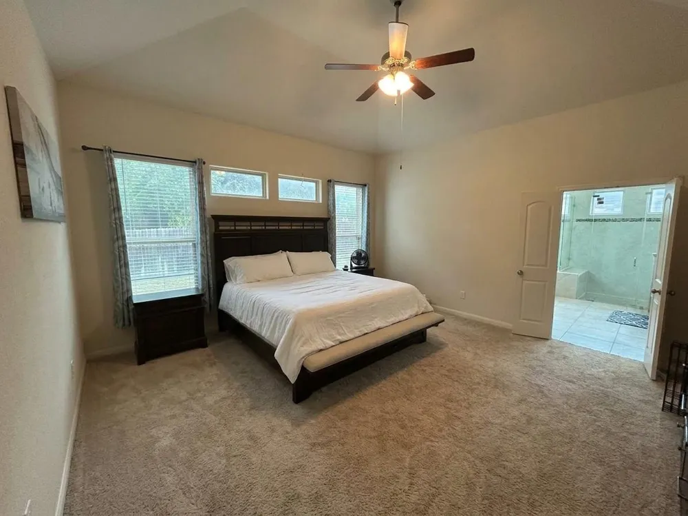 314 Cypress Forest Drive Kyle, TX 78640