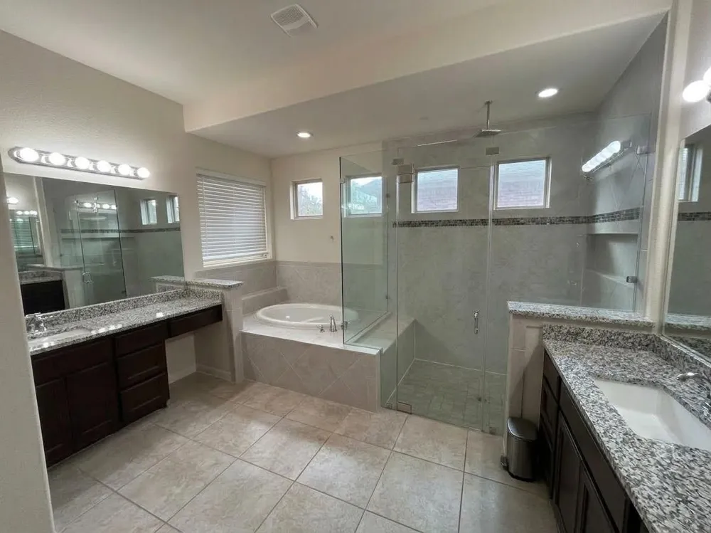 314 Cypress Forest Drive Kyle, TX 78640