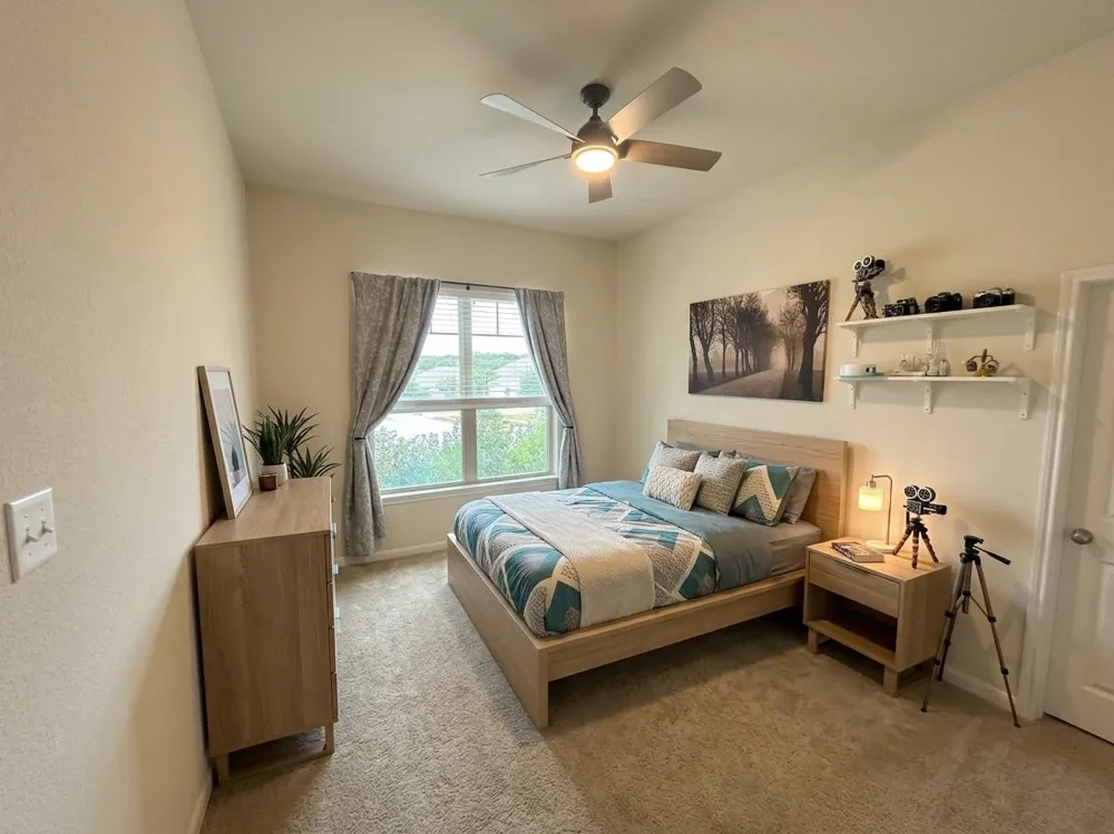 314 Cypress Forest Drive Kyle, TX 78640