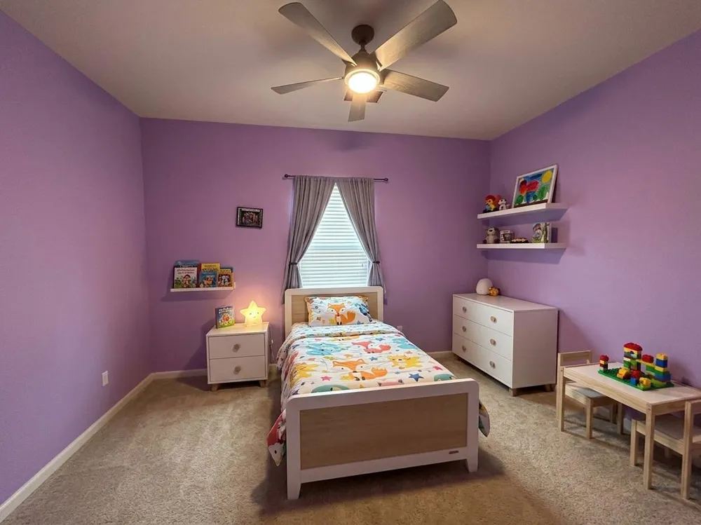 314 Cypress Forest Drive Kyle, TX 78640