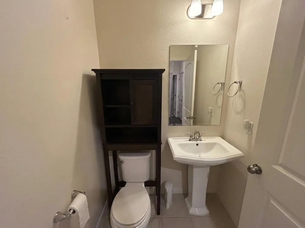 314 Cypress Forest Drive Kyle, TX 78640