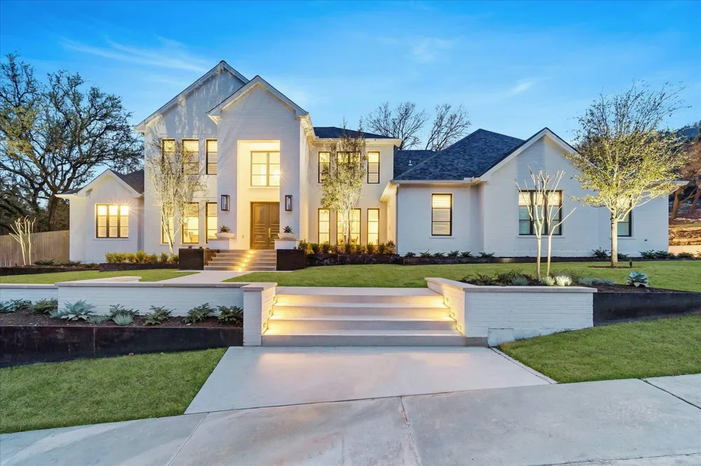 5101 Cuesta Verde Road Austin, TX 78746