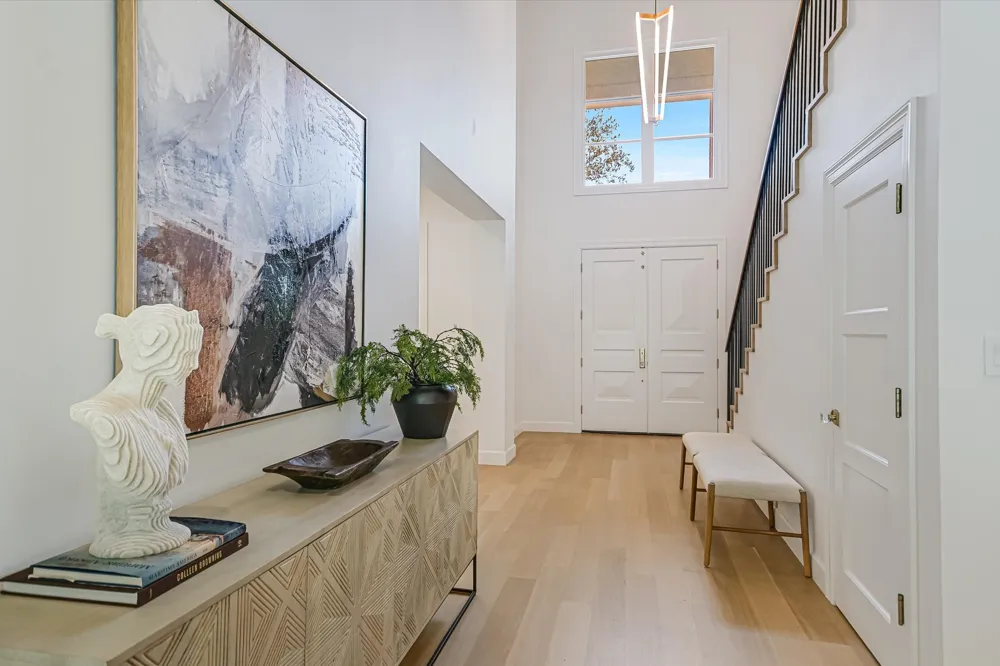 5101 Cuesta Verde Road Austin, TX 78746
