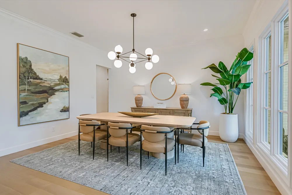 5101 Cuesta Verde Road Austin, TX 78746