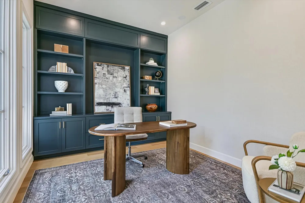 5101 Cuesta Verde Road Austin, TX 78746