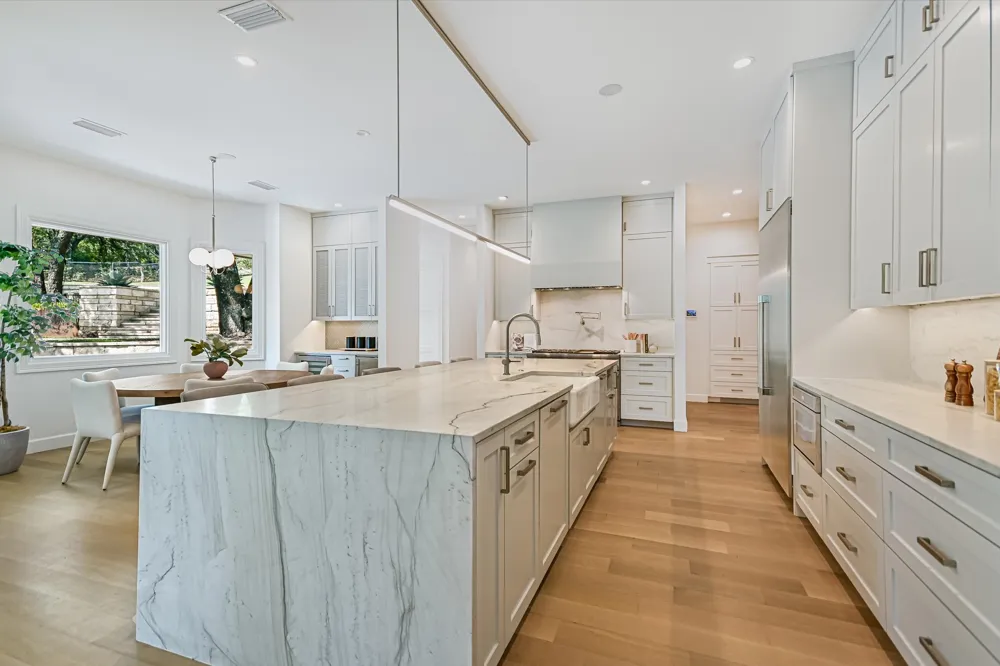 5101 Cuesta Verde Road Austin, TX 78746