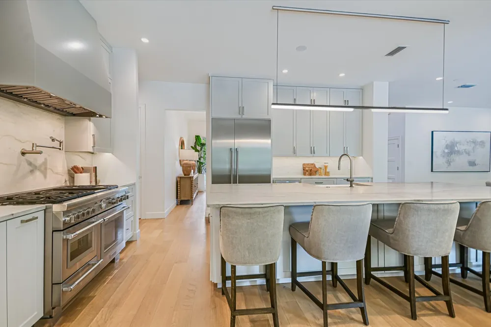 5101 Cuesta Verde Road Austin, TX 78746