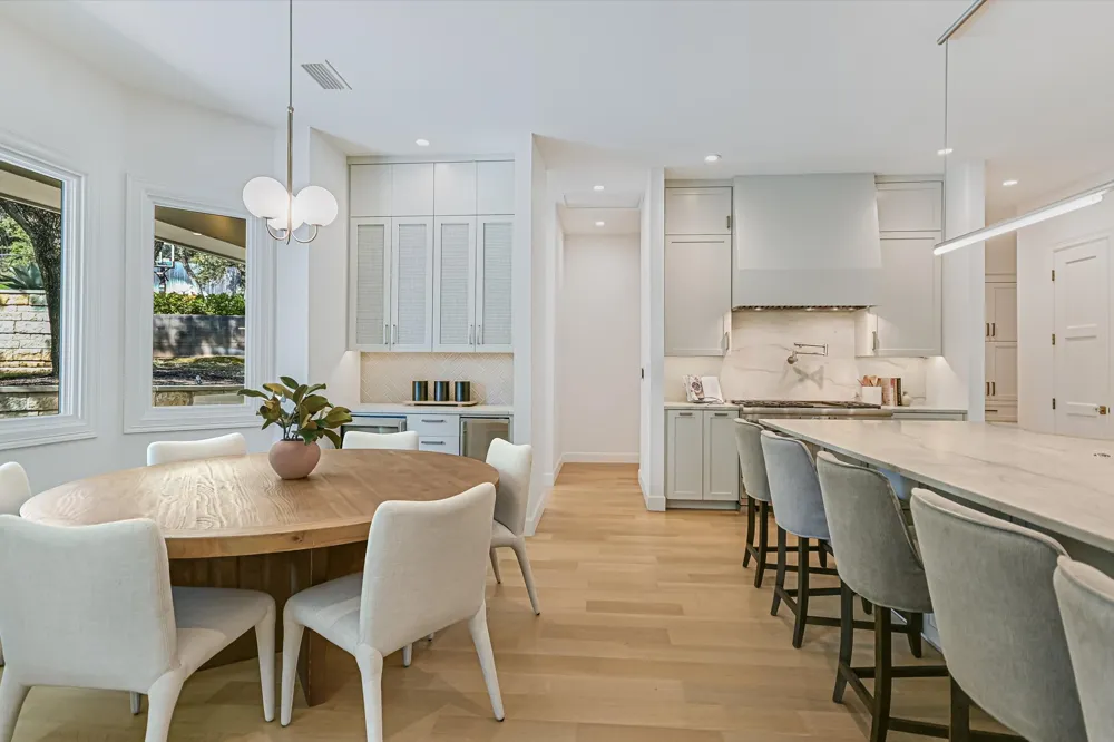 5101 Cuesta Verde Road Austin, TX 78746