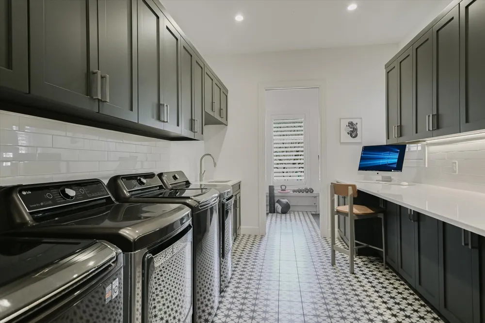 5101 Cuesta Verde Road Austin, TX 78746