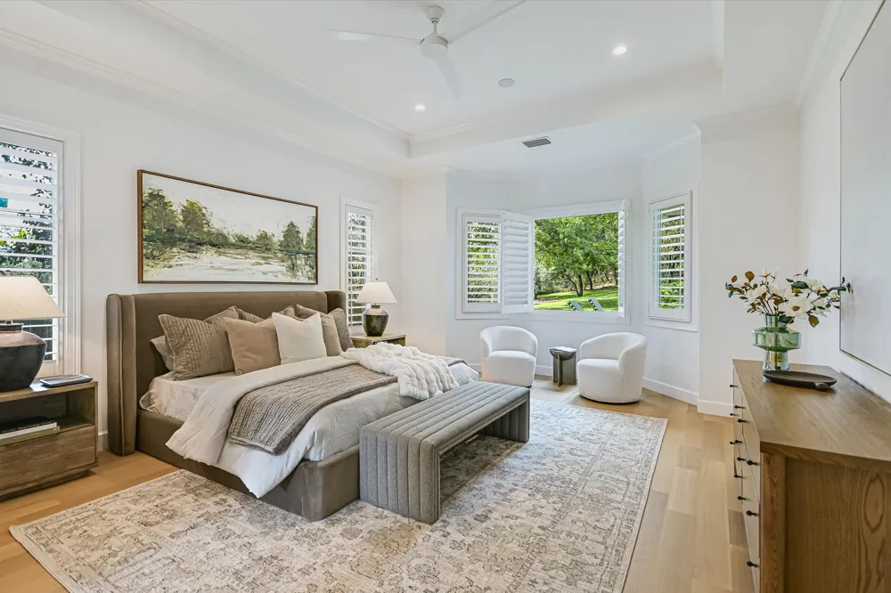 5101 Cuesta Verde Road Austin, TX 78746