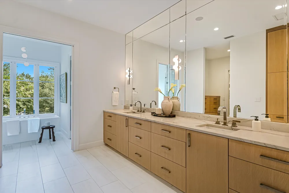 5101 Cuesta Verde Road Austin, TX 78746