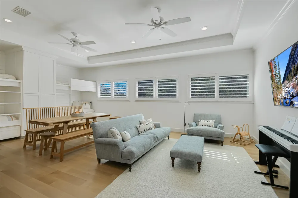 5101 Cuesta Verde Road Austin, TX 78746