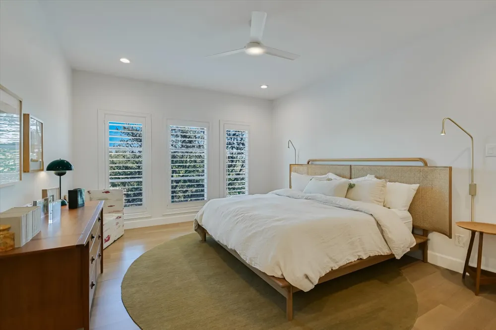 5101 Cuesta Verde Road Austin, TX 78746