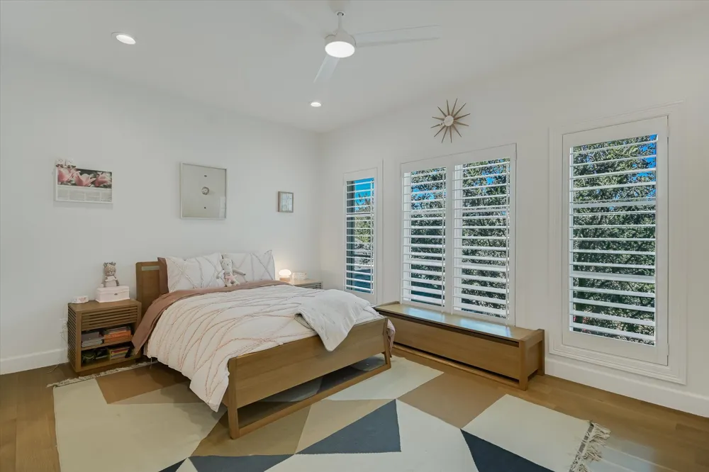 5101 Cuesta Verde Road Austin, TX 78746