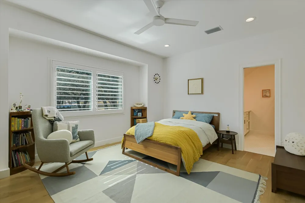 5101 Cuesta Verde Road Austin, TX 78746