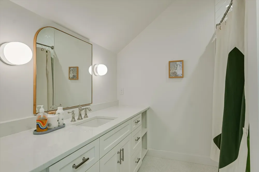 5101 Cuesta Verde Road Austin, TX 78746