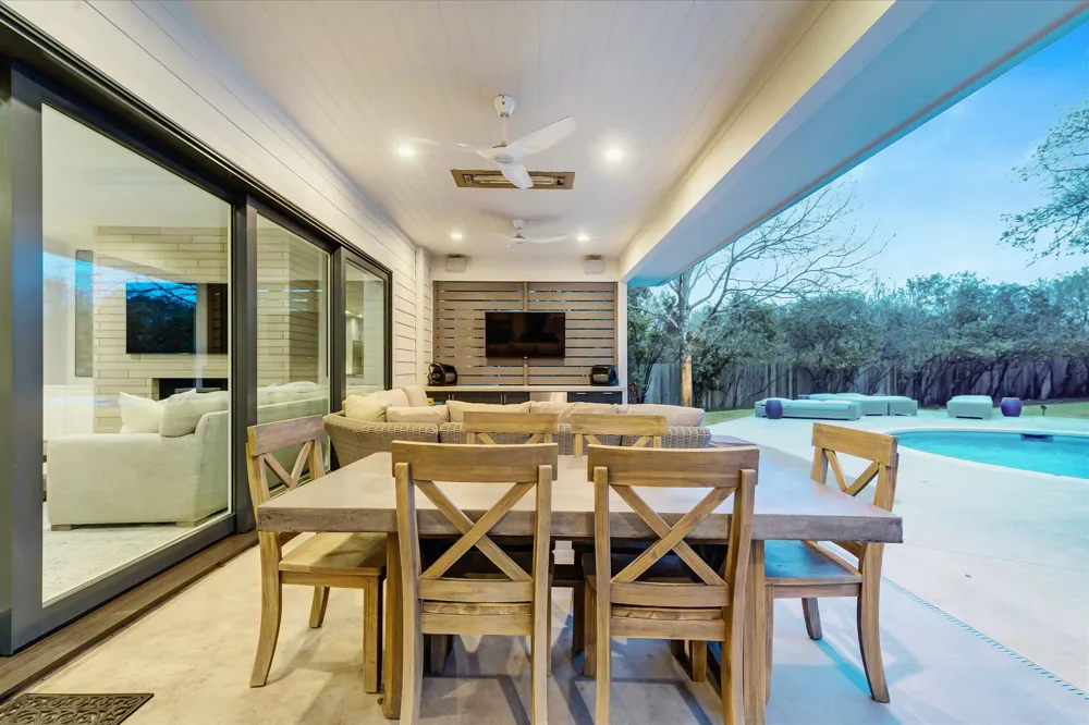 5101 Cuesta Verde Road Austin, TX 78746