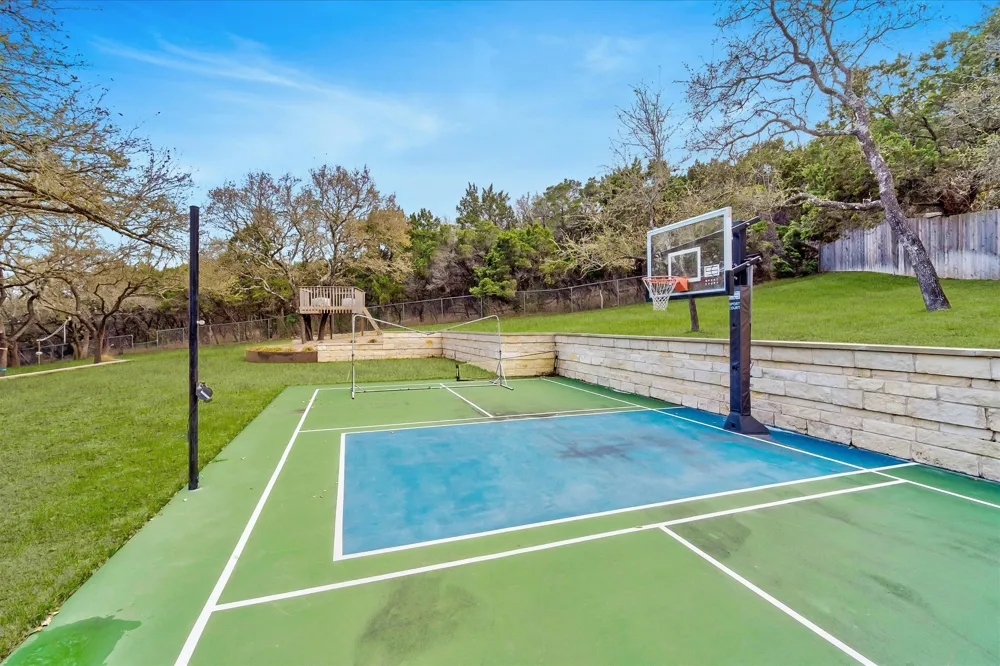 5101 Cuesta Verde Road Austin, TX 78746