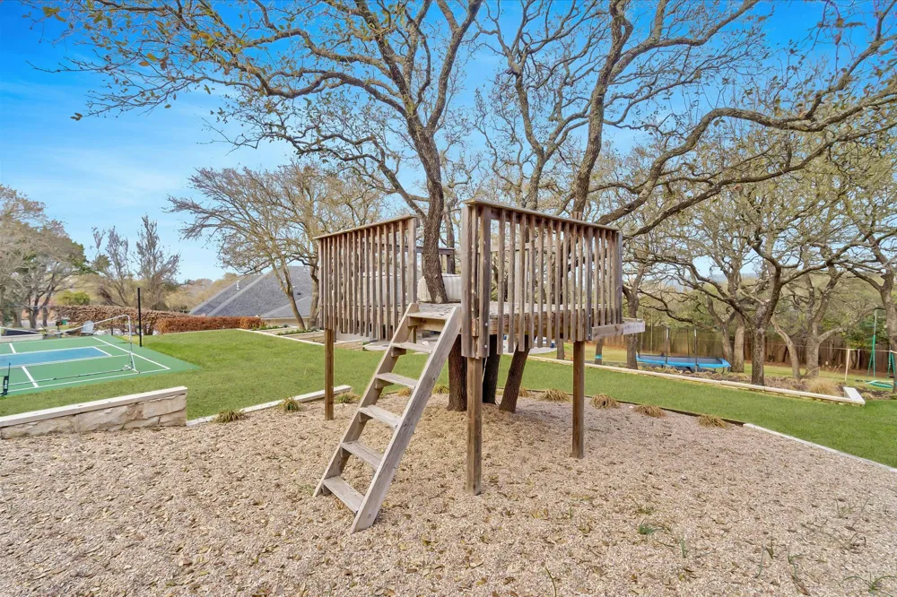 5101 Cuesta Verde Road Austin, TX 78746