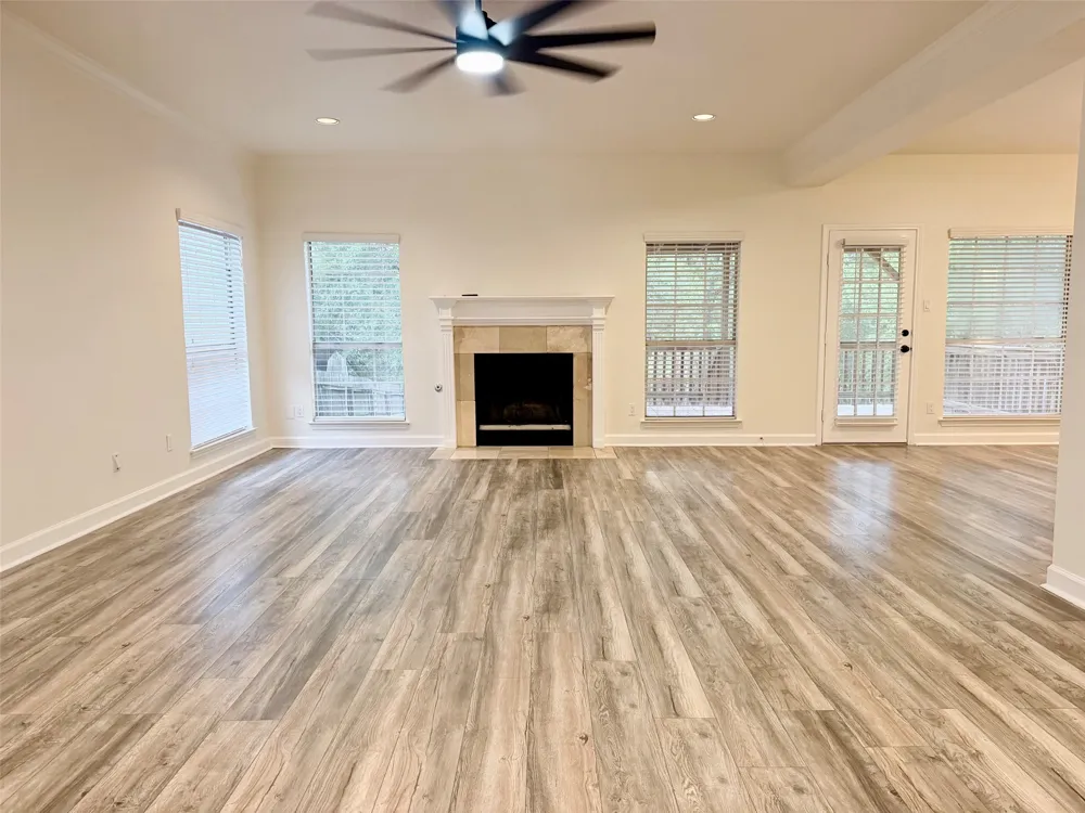 11608 Loweswater Lane Austin, TX 78754