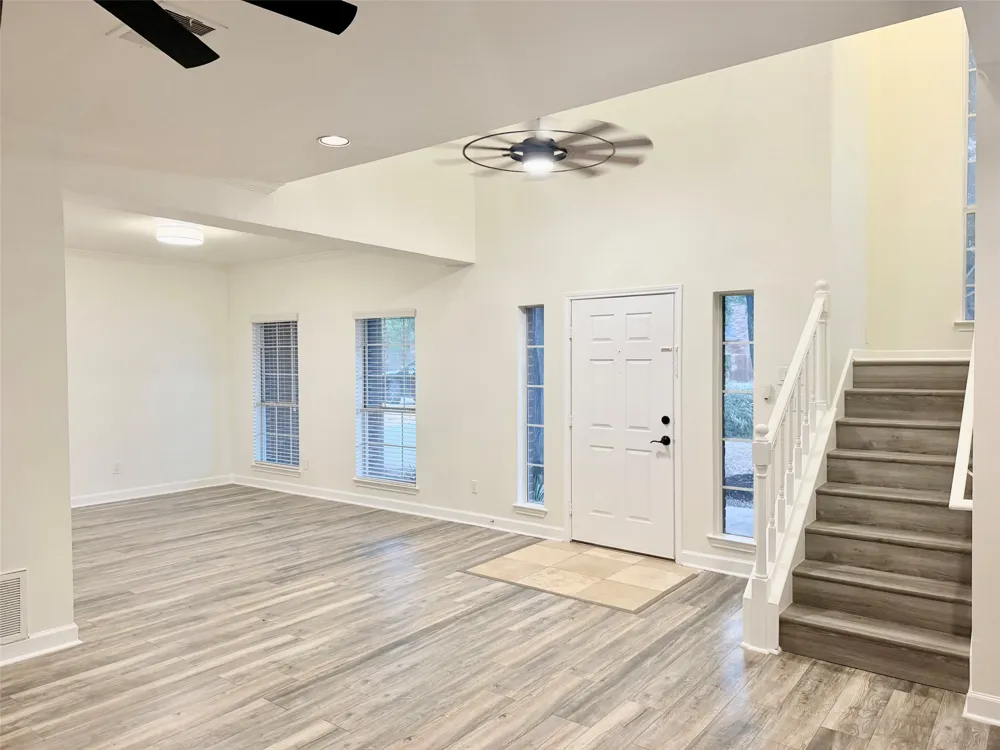 11608 Loweswater Lane Austin, TX 78754