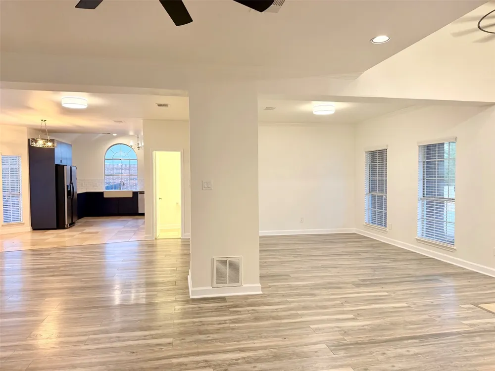 11608 Loweswater Lane Austin, TX 78754