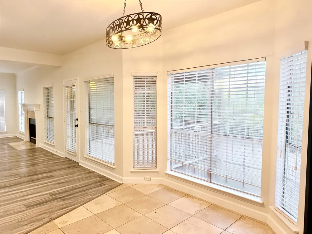 11608 Loweswater Lane Austin, TX 78754