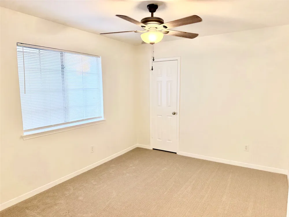 11608 Loweswater Lane Austin, TX 78754
