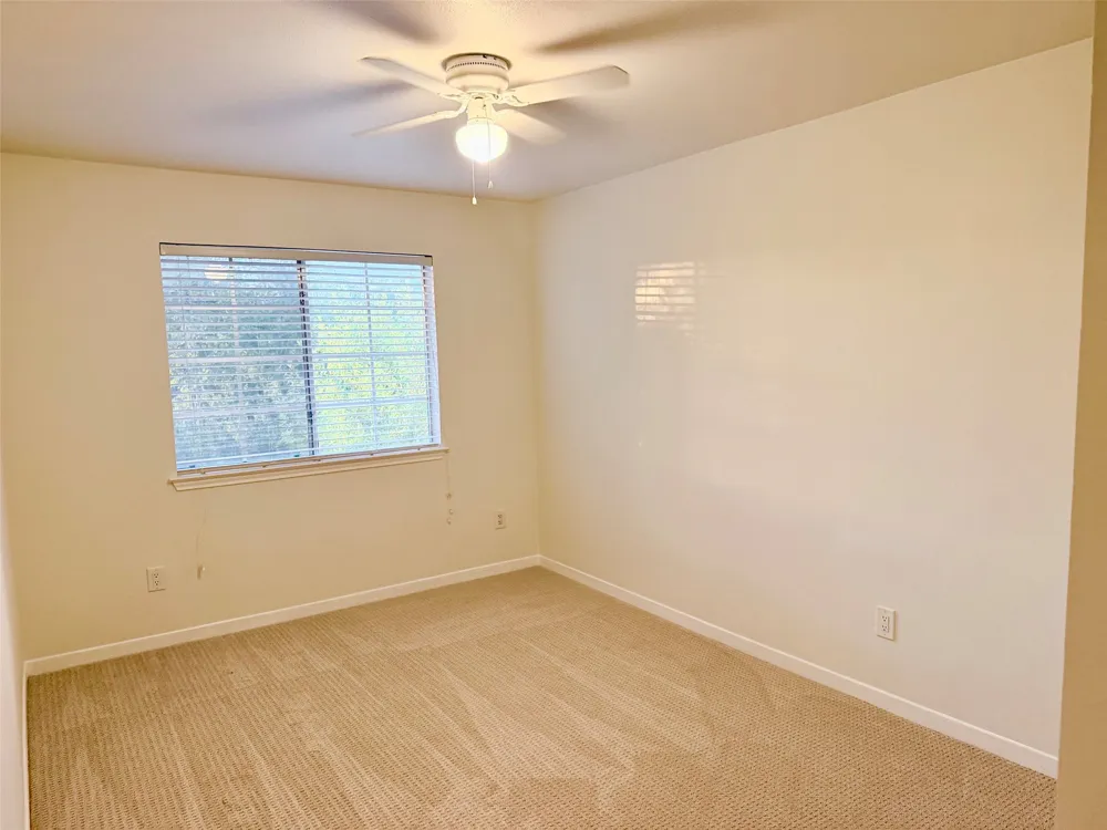 11608 Loweswater Lane Austin, TX 78754