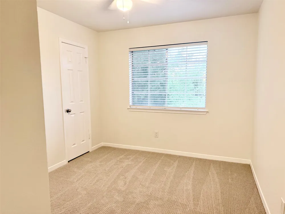 11608 Loweswater Lane Austin, TX 78754