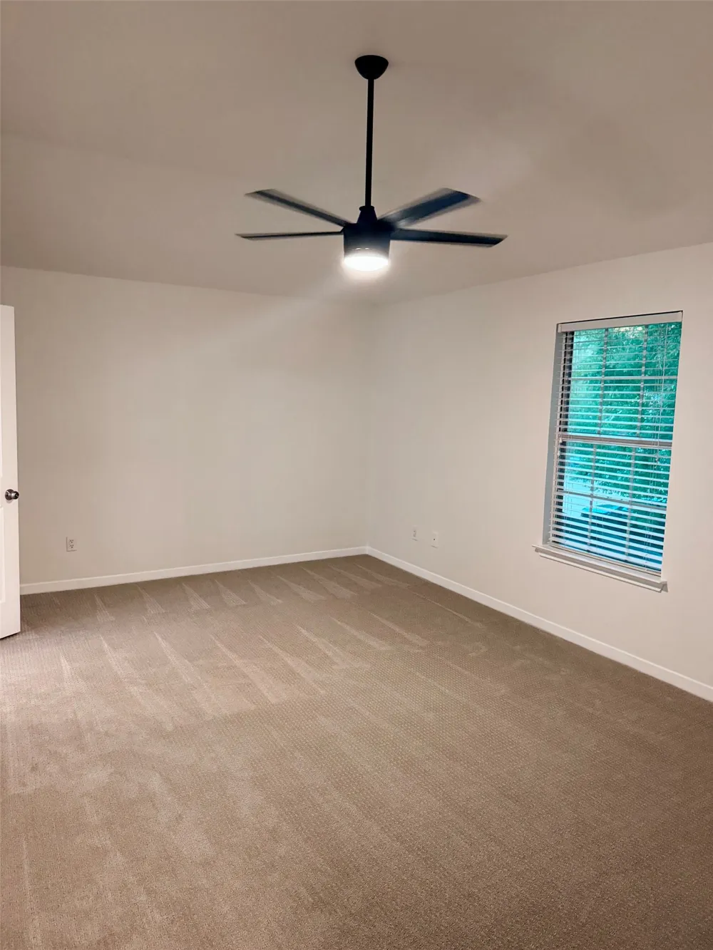 11608 Loweswater Lane Austin, TX 78754