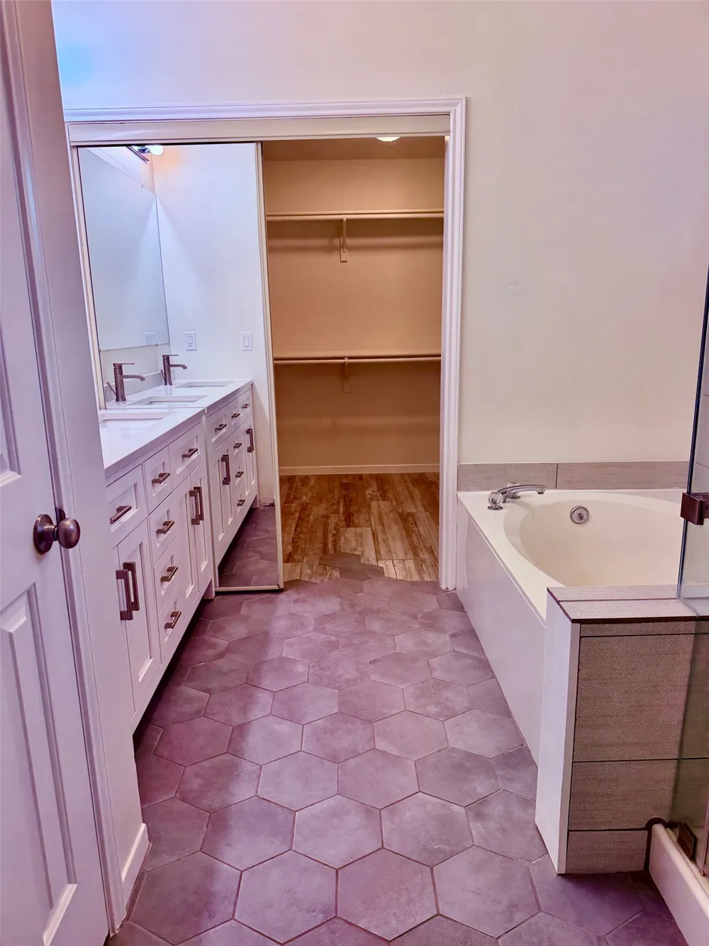 11608 Loweswater Lane Austin, TX 78754