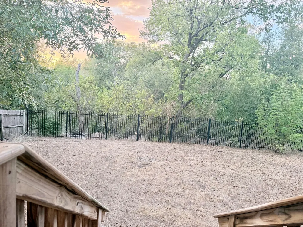 11608 Loweswater Lane Austin, TX 78754